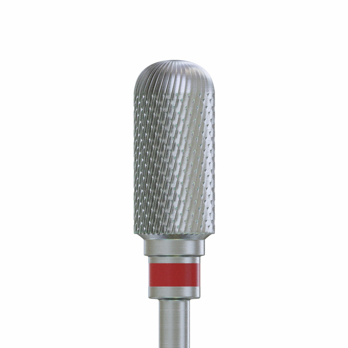 Carbide Bur - ראש שיוף קרבייד חבית