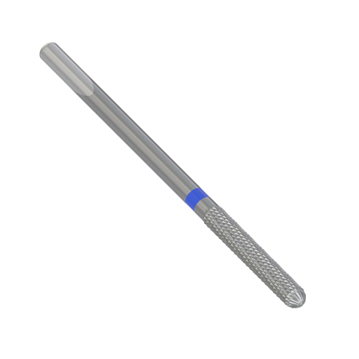 Carbide Bur - ראש שיוף קרבייד חבית