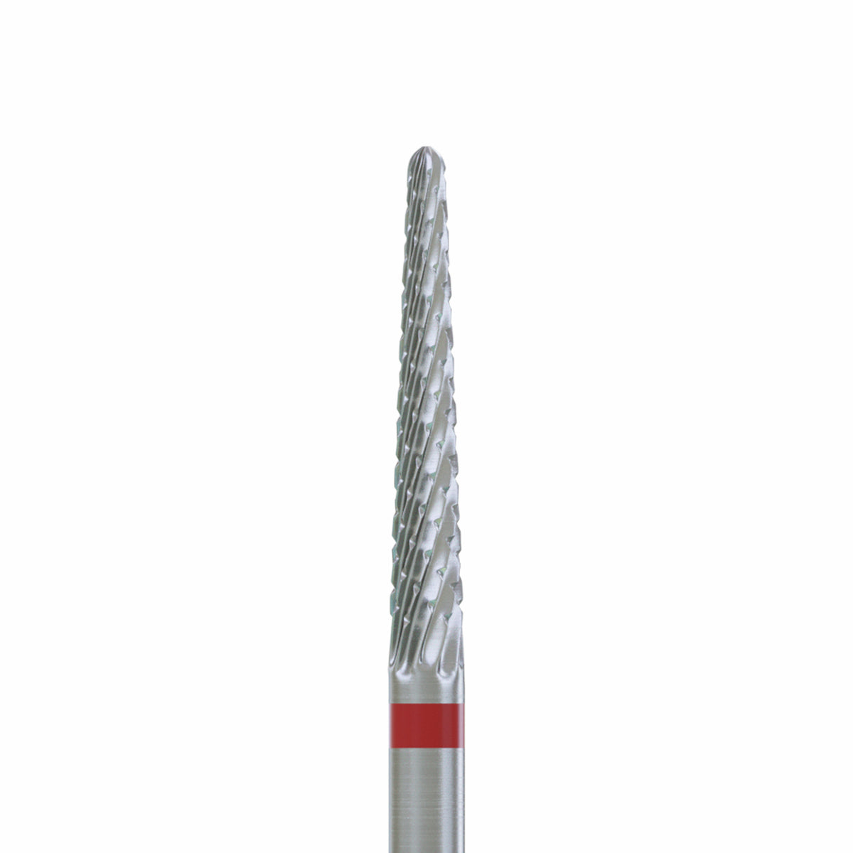 Carbide Bur - ראש שיוף קרבייד קונוס