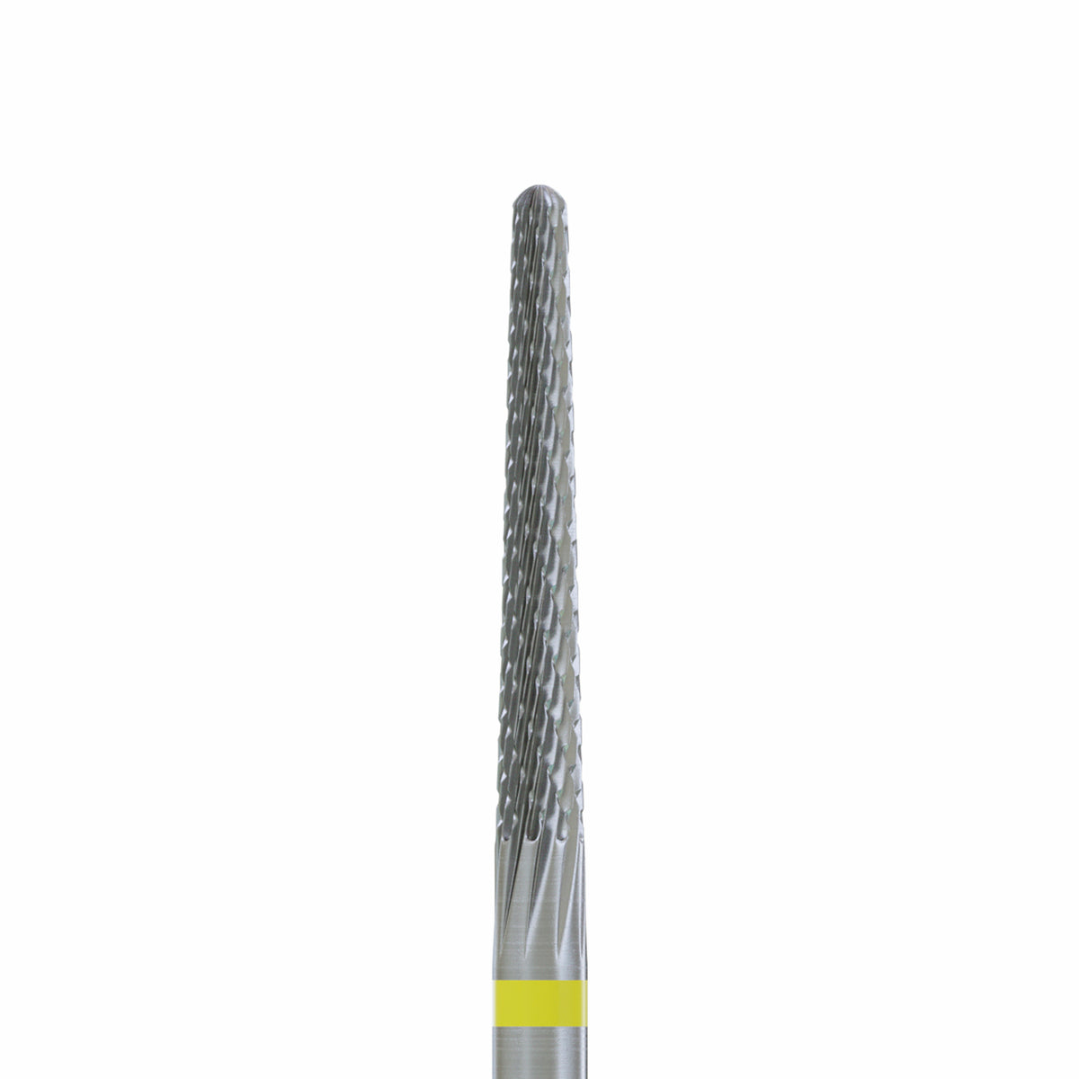 Carbide Bur - ראש שיוף קרבייד קונוס
