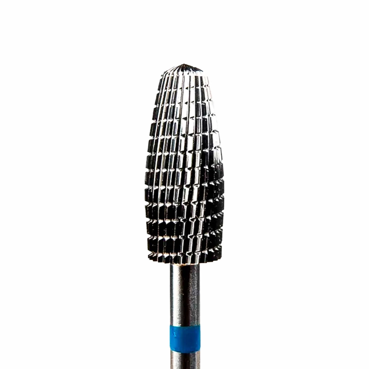 Carbide Bur - ראש שיוף קרביד תירס