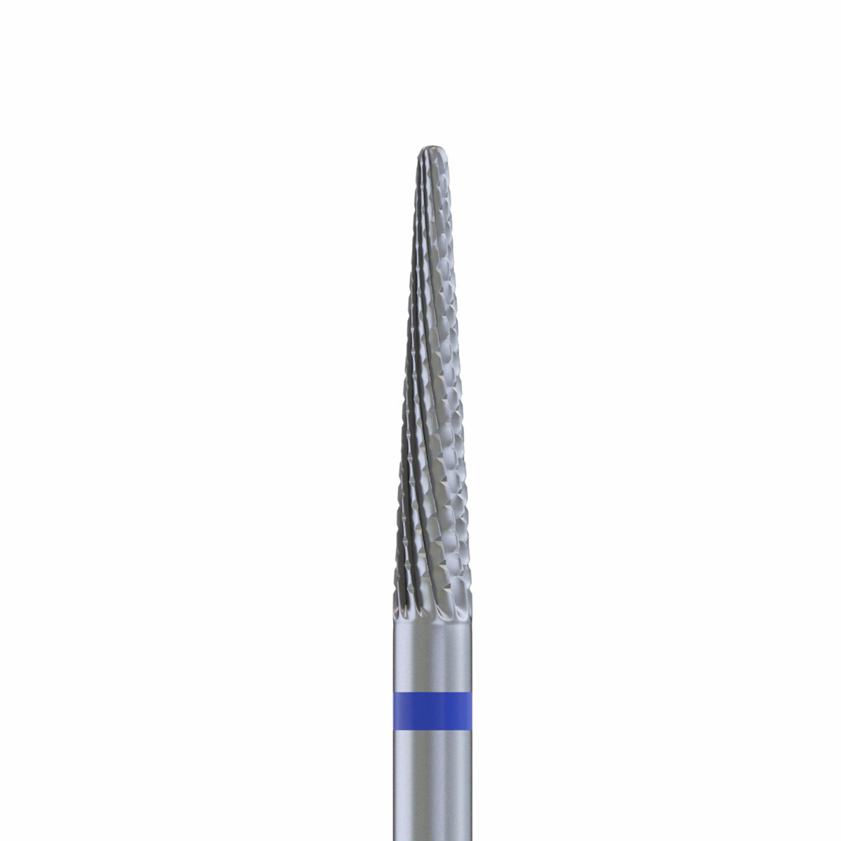 Carbide Bur - ראש שיוף קרבייד קונוס