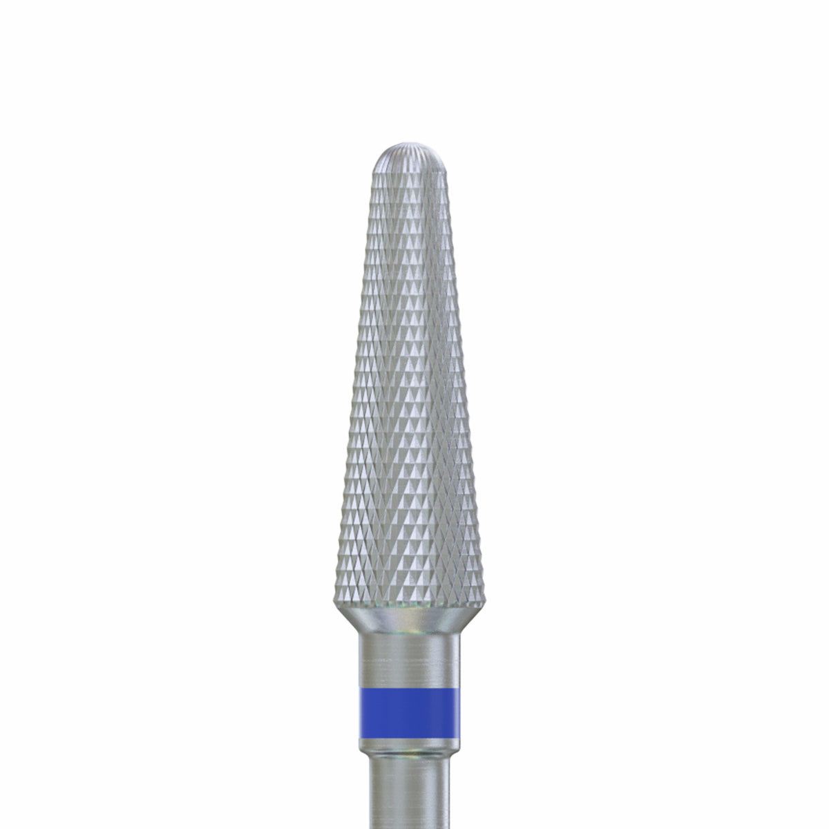 Carbide Bur - ראש שיוף קרבייד קונוס