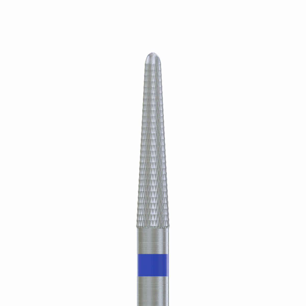 Carbide Bur - ראש שיוף קרבייד קונוס