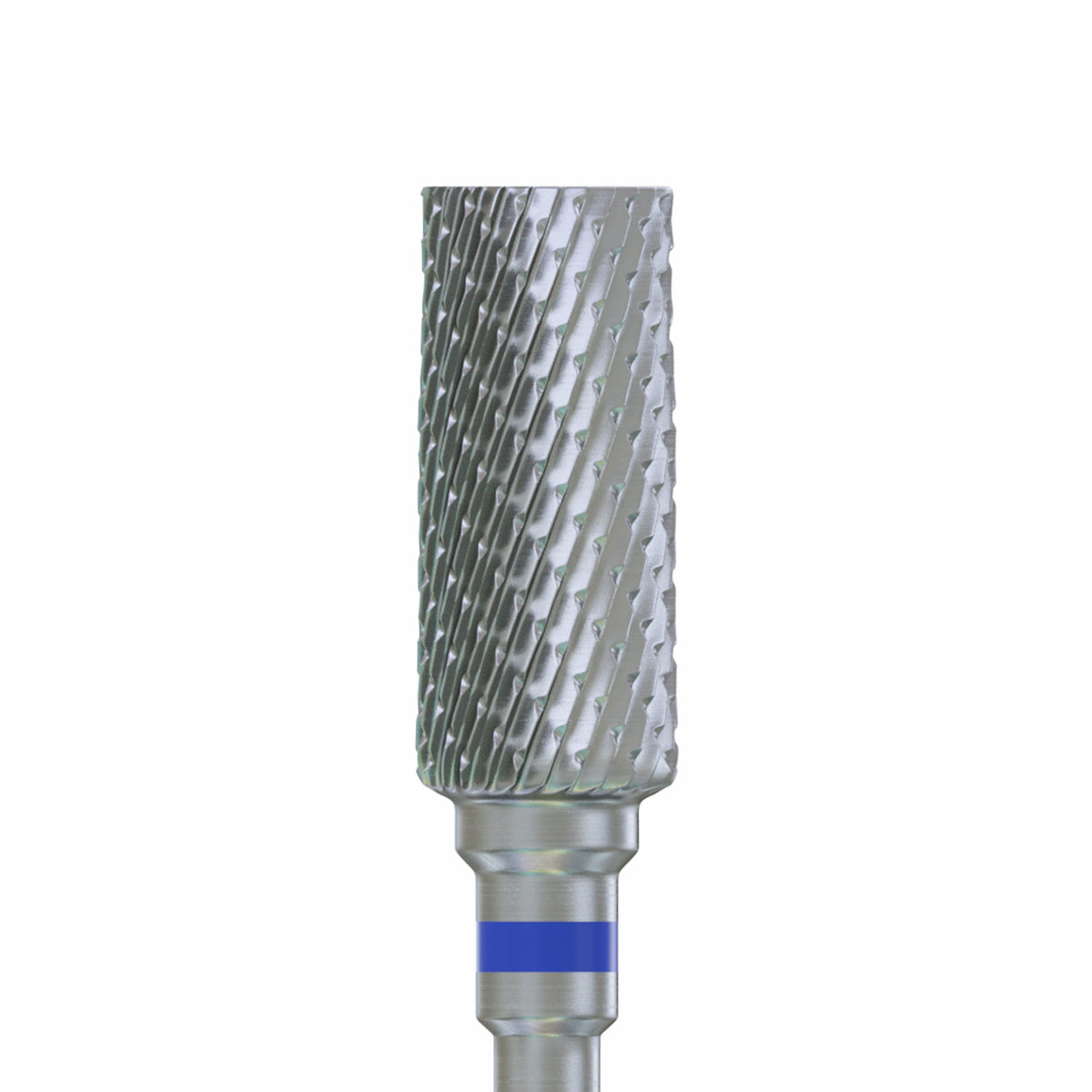 Carbide Bur - ראש שיוף קרבייד חבית