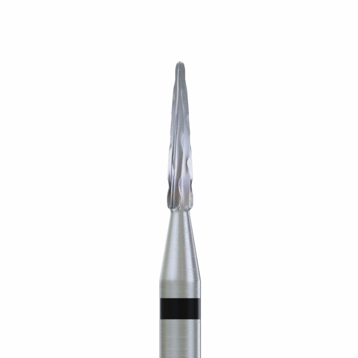 Carbide Bur - ראש שיוף קרבייד קונוס