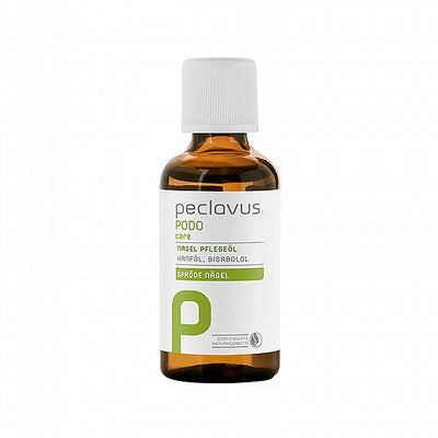 Nail Care Oil - שמן הגנה לטיפוח הציפורניים
