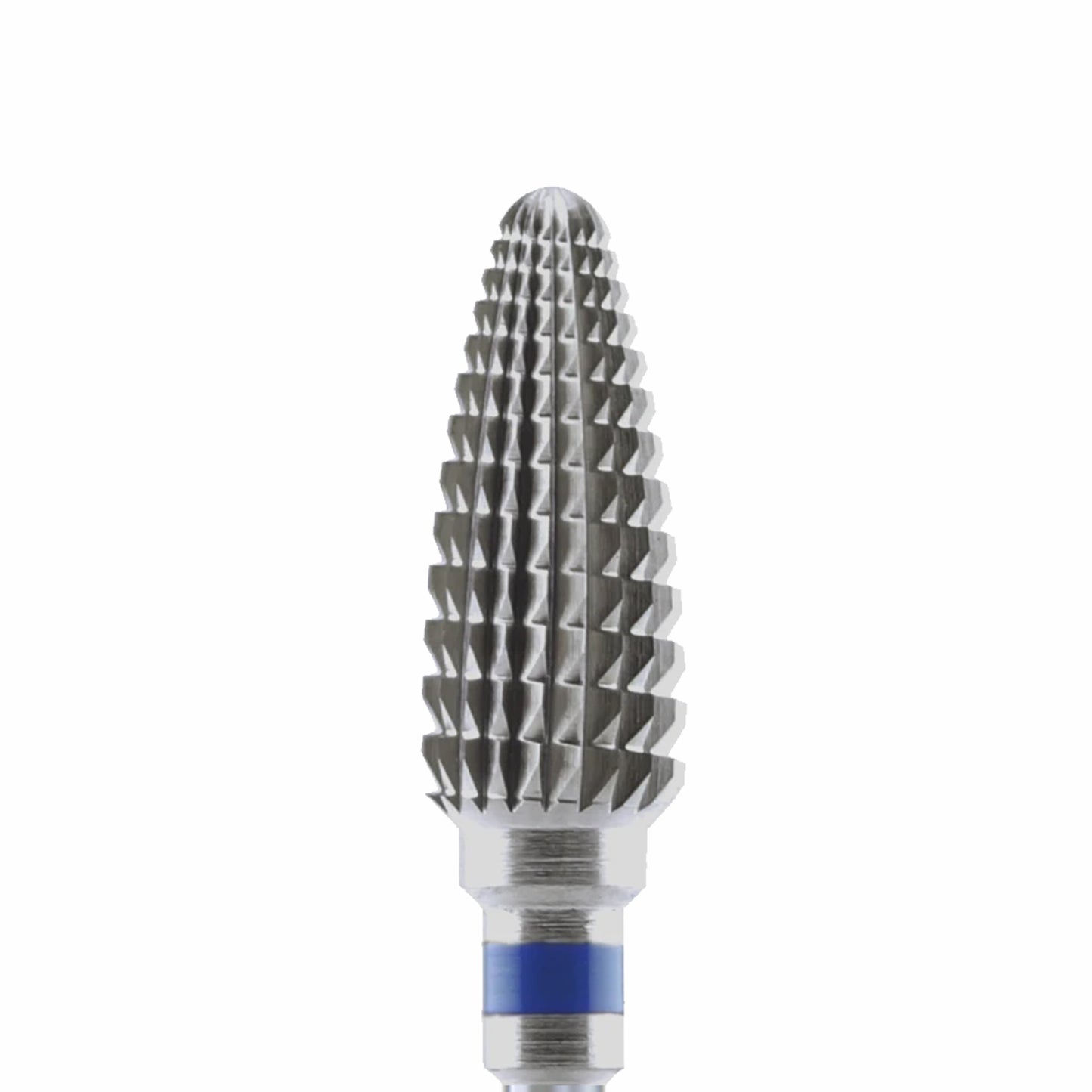 Carbide Bur - ראש שיוף קרבייד תירס