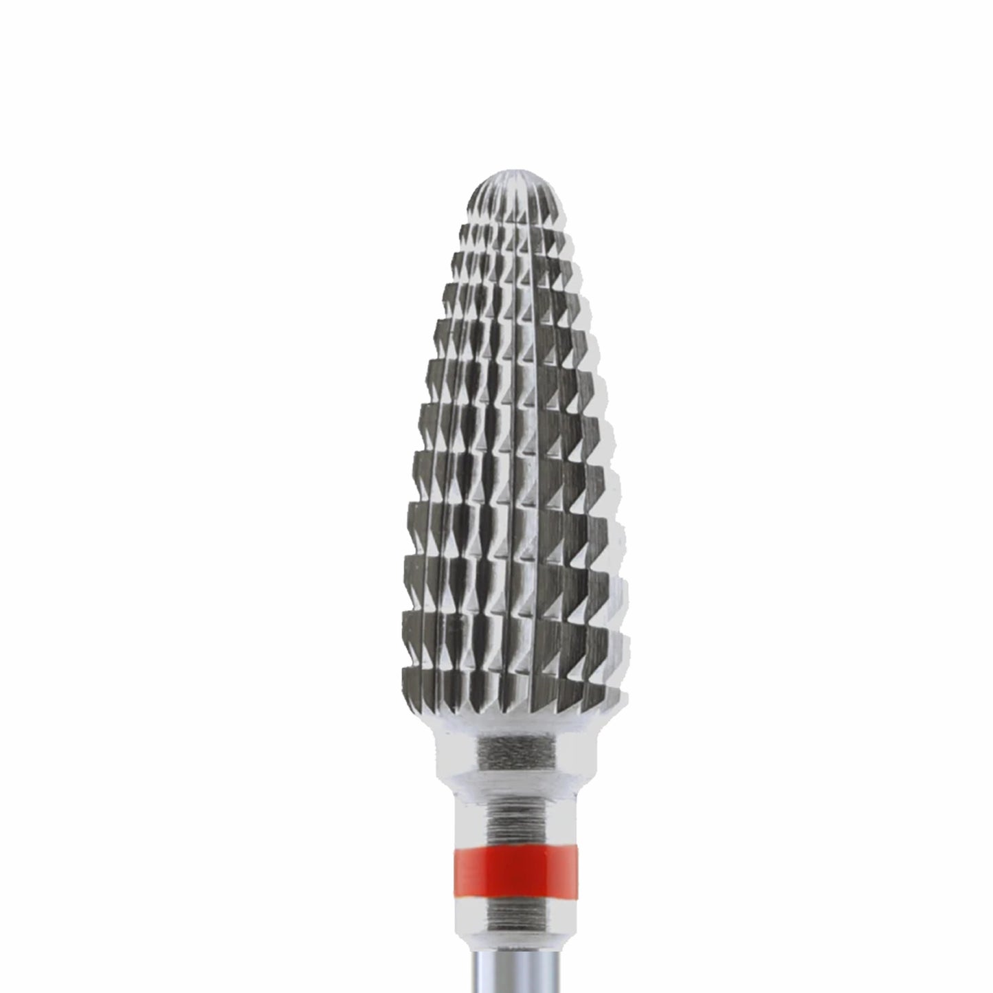 Carbide Bur - ראש שיוף קרבייד תירס
