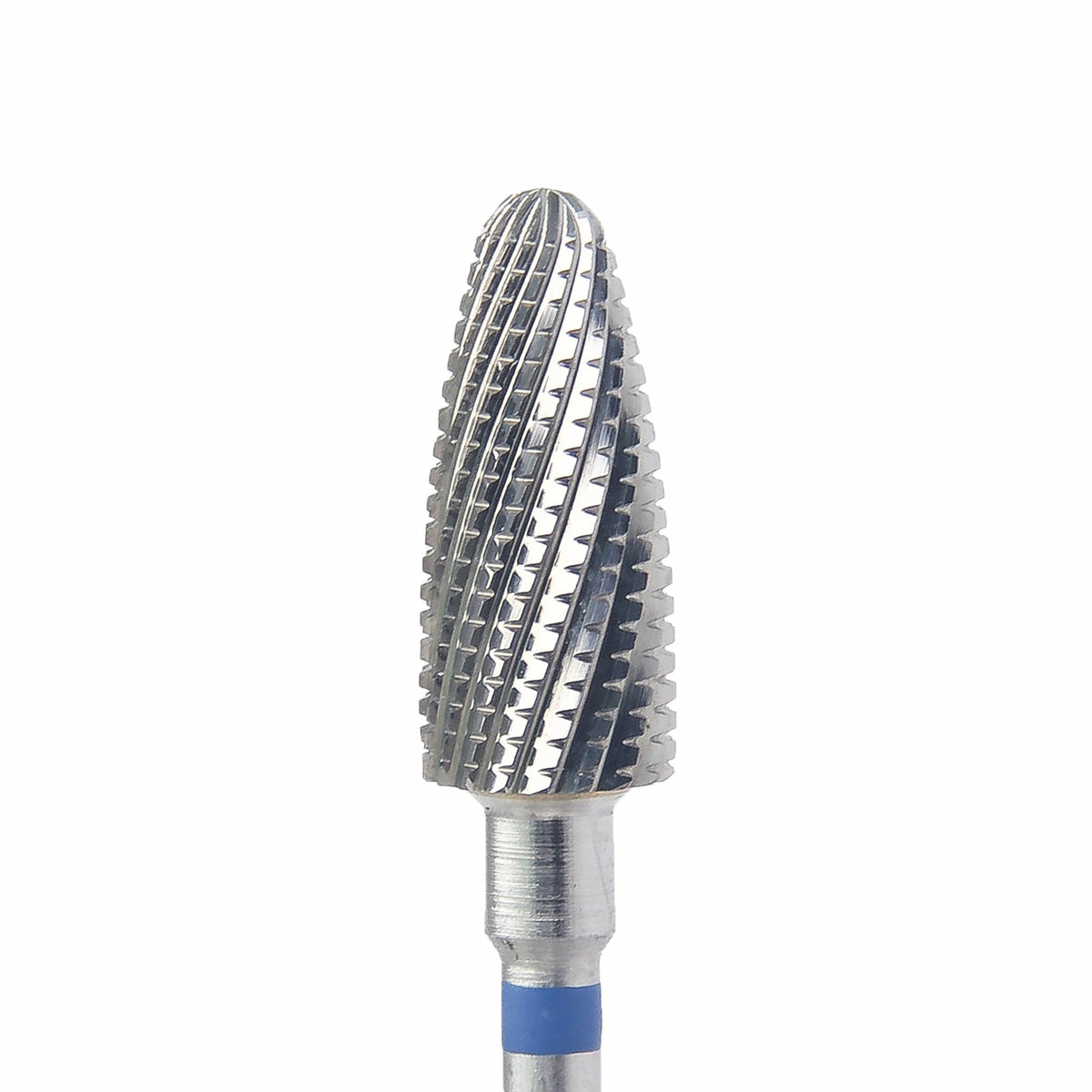 Carbide Bur - ראש שיוף קרבייד תירס