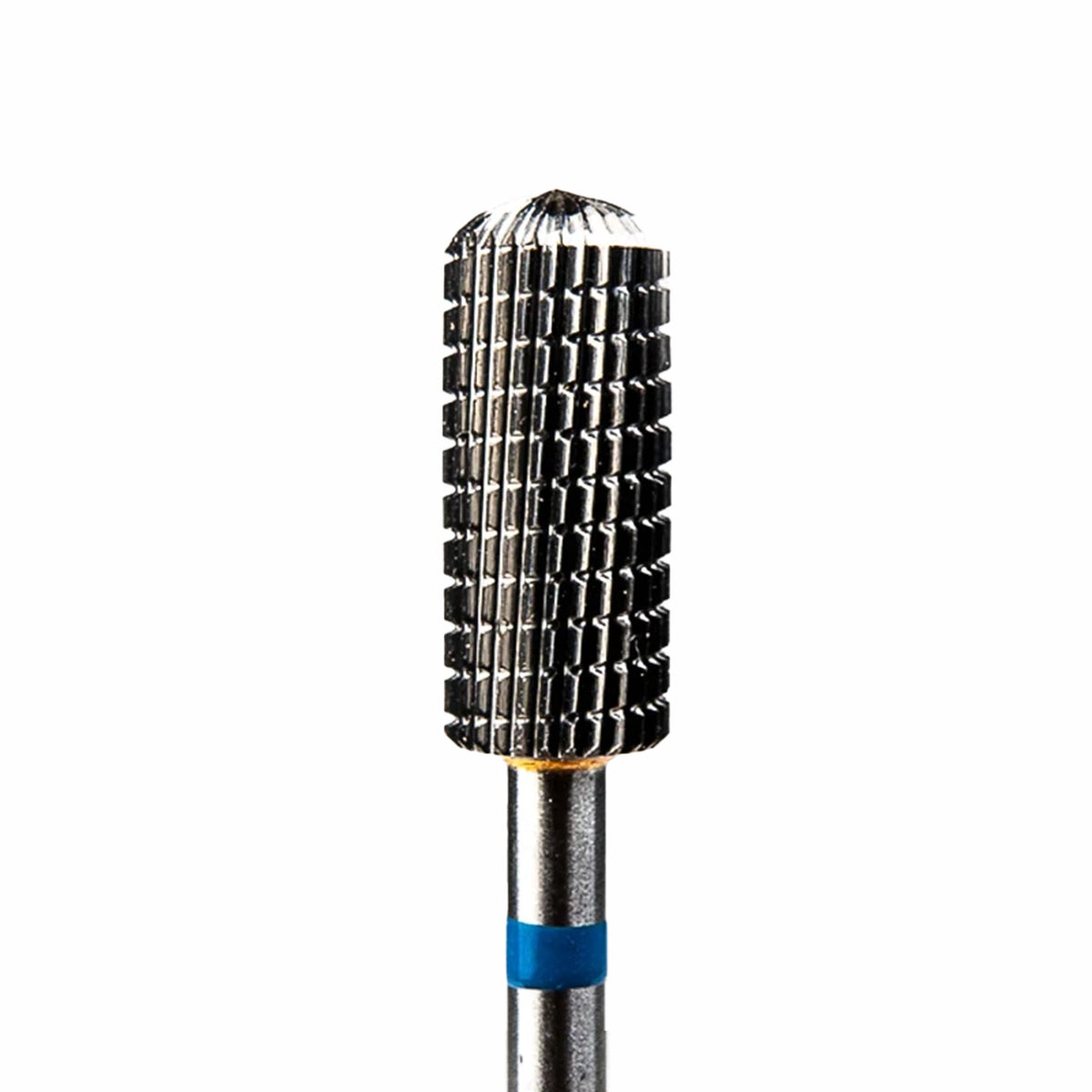 Carbide Bur - ראש שיוף קרביד חבית