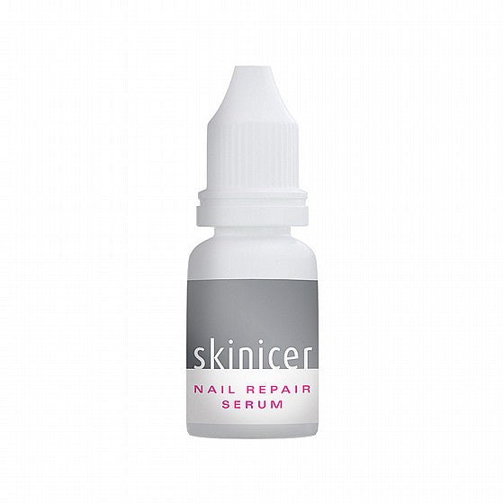 Nail Repair Serum - סרום לטיפול בפטרת הציפורניים