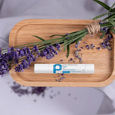 AntiMYX Protector Pen - עיפרון להגנת הציפורניים נגד זיהומים פטרייתיים