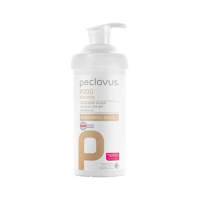 MicroSilver BG - קרם עם מיקרו-חלקיקי כסף מארז לעסקים