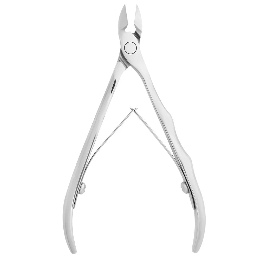 צבתית לקוטיקולה סטאלקס 10/9 Professional cuticle nippers
