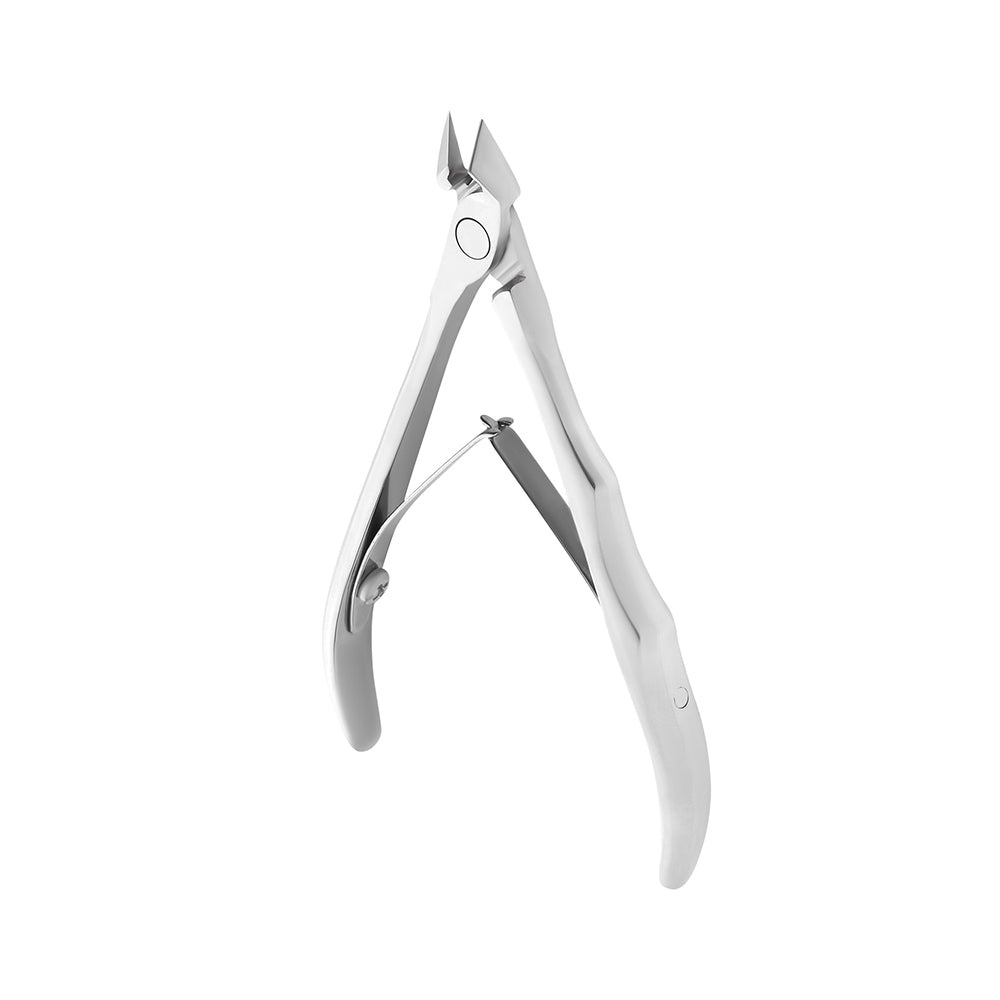 צבתית לעור סטאלקס 20/8 Professional cuticle nippers