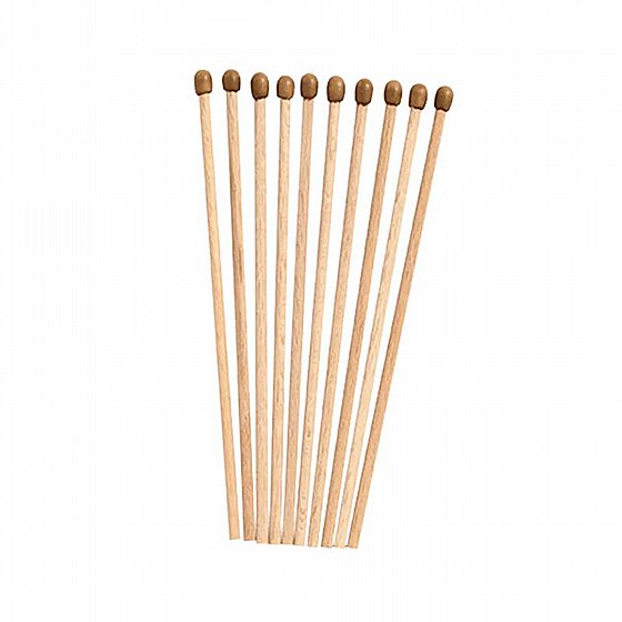 Nitrogen Sticks Silverin - מארז 10 מקלות חנקן כסף ואשלגן