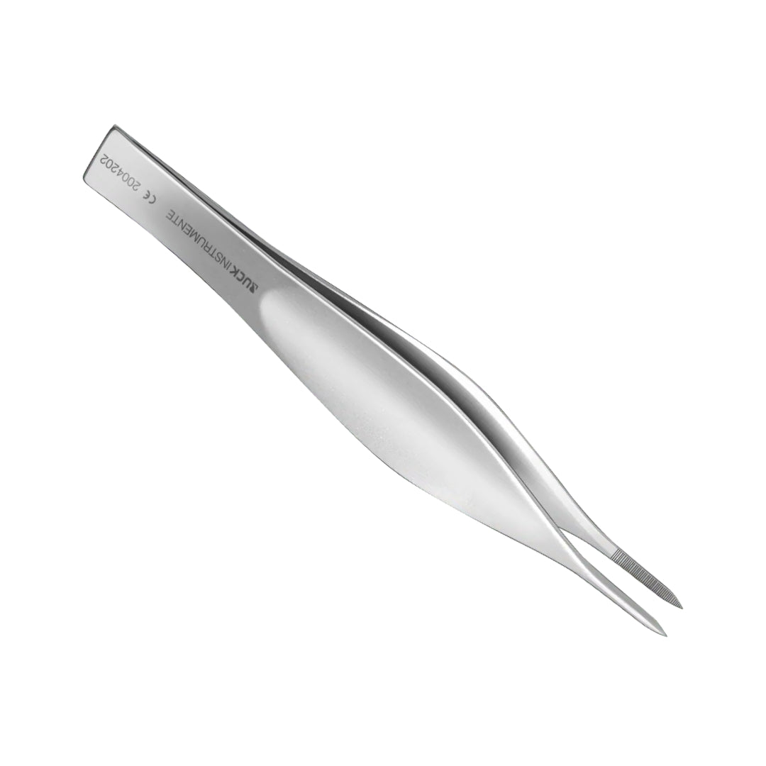 Ingrown Toenail Tweezers - פינצטה לציפורן חודרנית