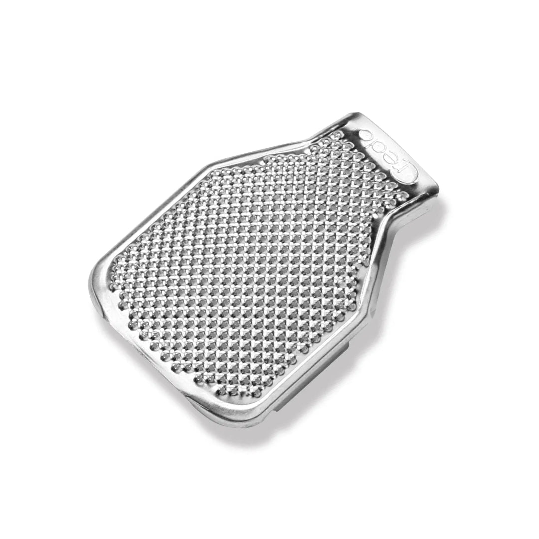 RUCK CREDO - להב פדיקור מקצועי בטיחותי