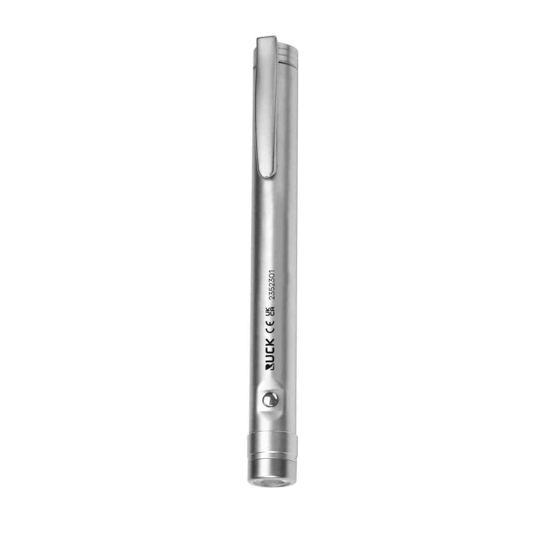 Blue Light Professional LED - מנורת לד להקשייה מיידית אלחוטית