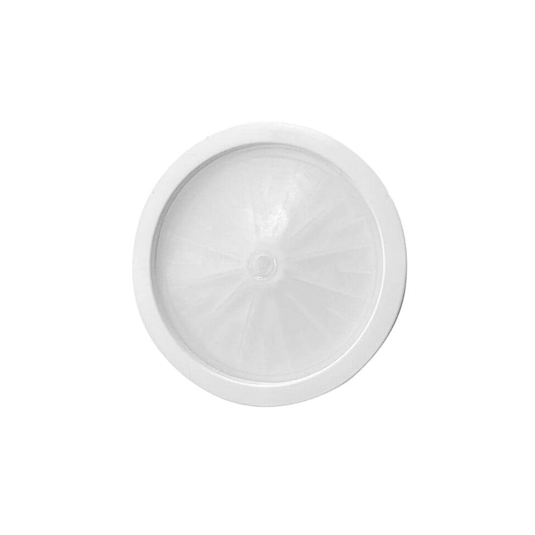 Enbio HEPA Filter - פילטר אוויר לאוטוקלאב