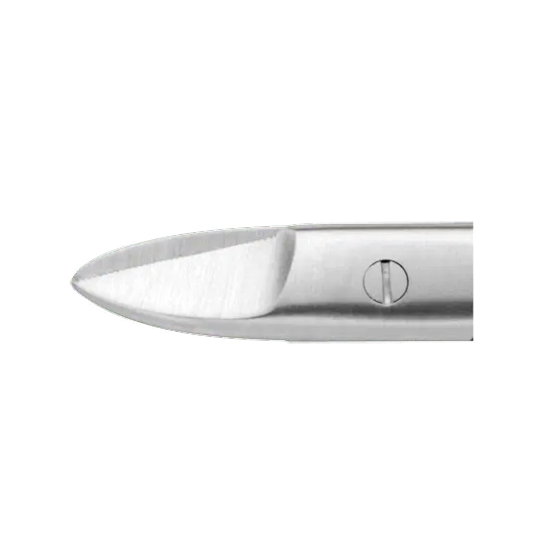 Crown Professional Scissors - מספריים מקצועיות מיוחדות