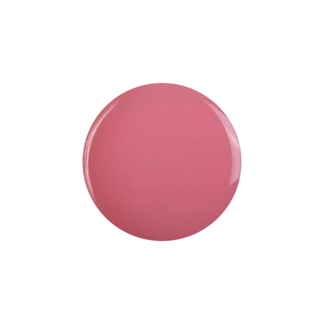 Power Gel Nude - פוליג'ל סמיך לבנייה וחיזוק אפרסק ניוד שפופרת 50 גרם