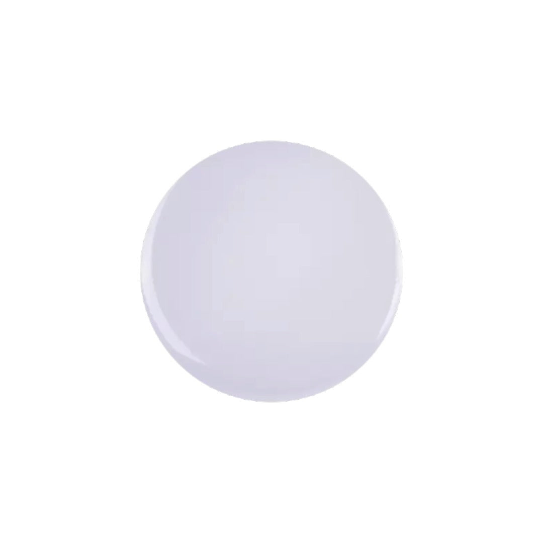 Power Gel Clear - פוליג'ל סמיך לבנייה וחיזוק שקוף שפופרת 50 גרם