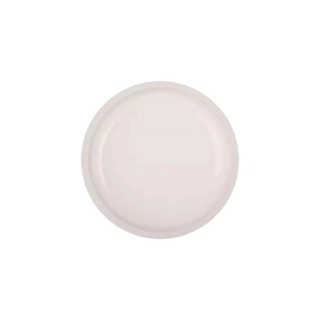 Power Gel Ivory - פוליג'ל בנייה וחיזוק לבן חלבי נצנת 30 גרם