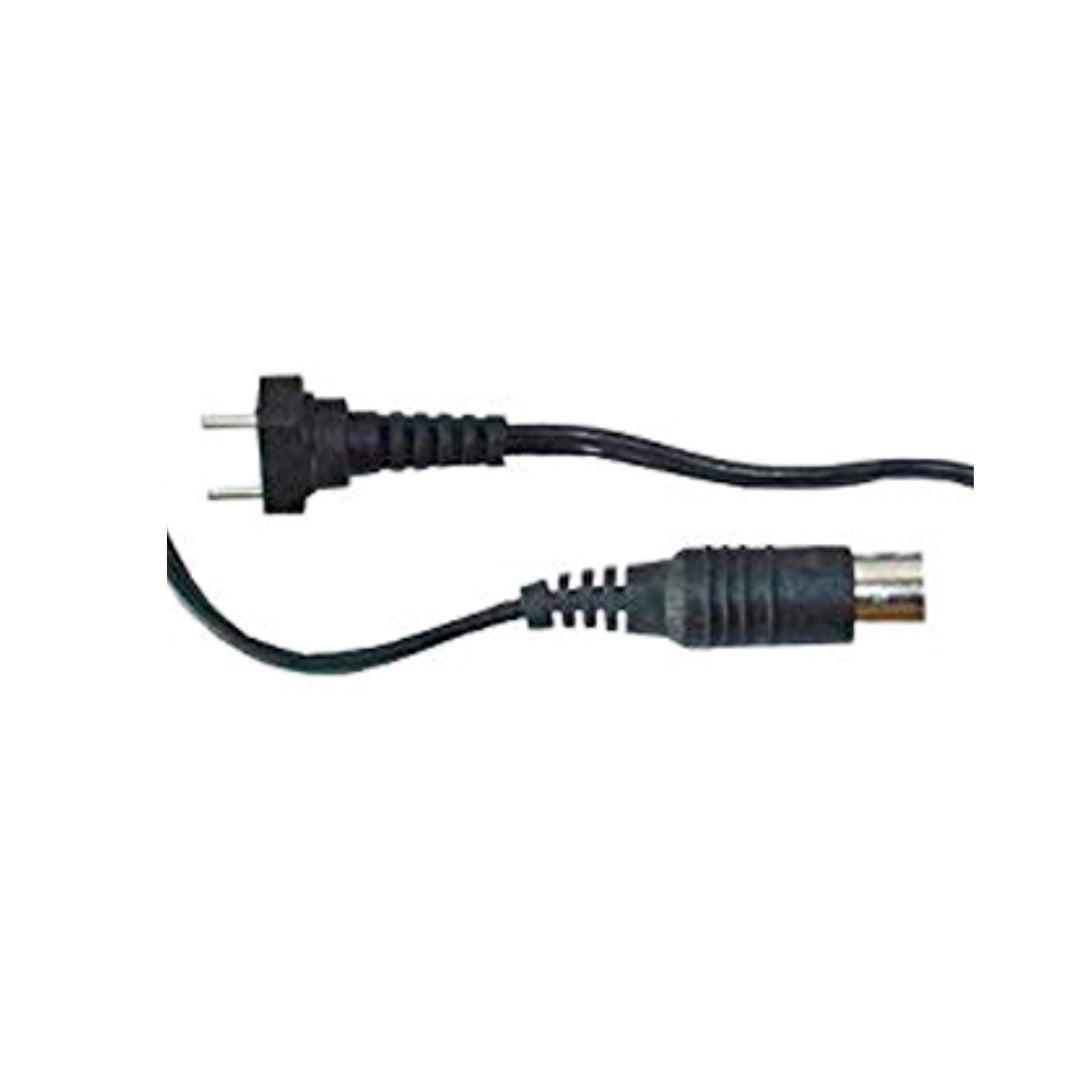 Micromotor Compatible Cable - כבל תואם למיקרומוטור