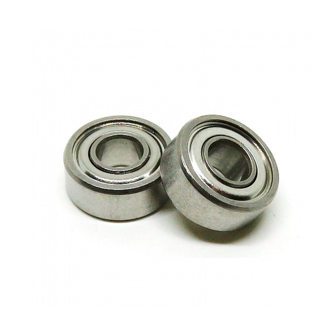 Micromotor Handpiece Bearing - מיסב לידית מנוע מיקרומוטור 4×10×4