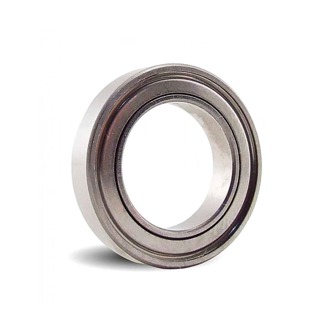 Micromotor Handpiece Bearing - מיסב לידית מנוע מיקרומוטור 4×14×8