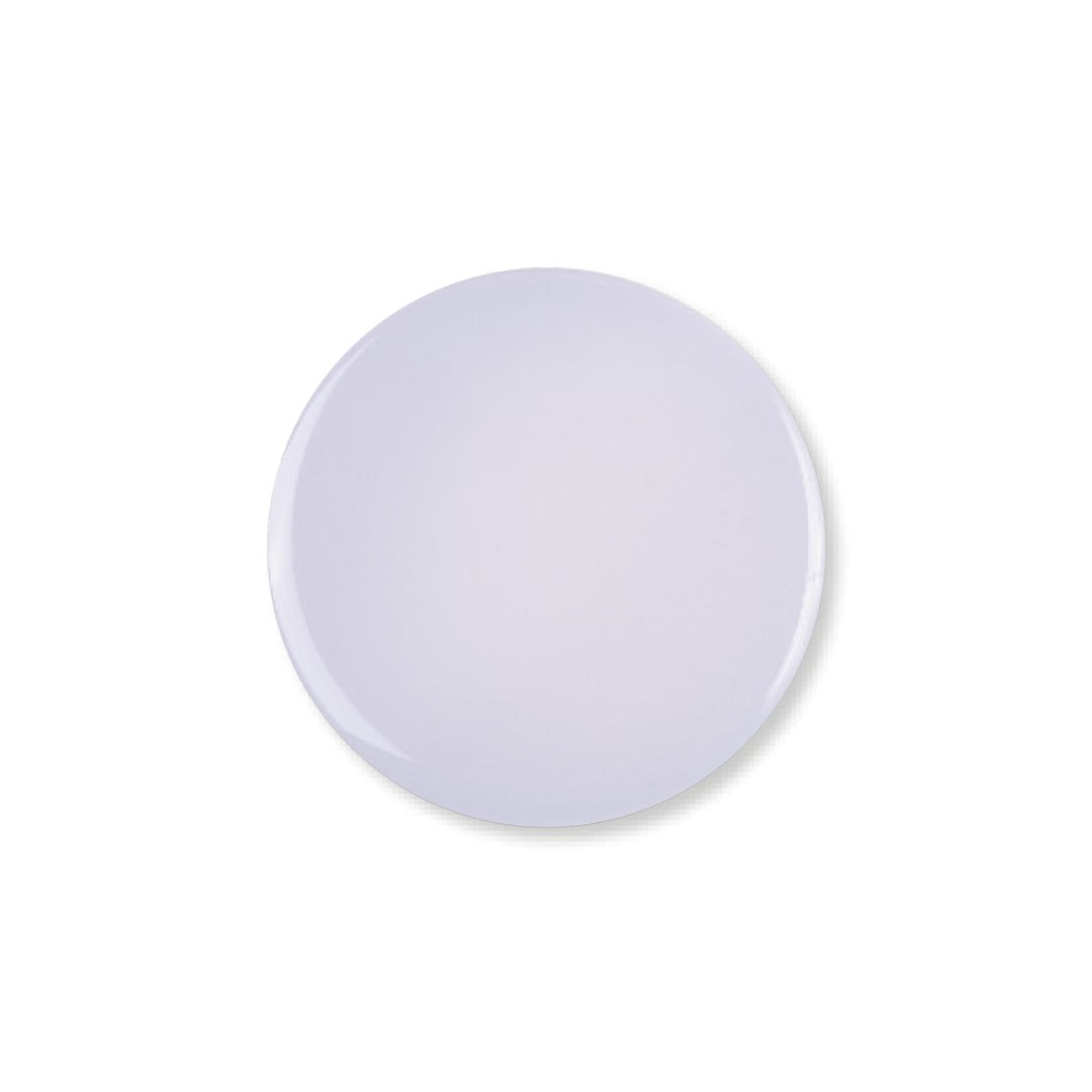 Fiber Base White - פייבר בייס לבן חלבי צנצנת 30 גרם