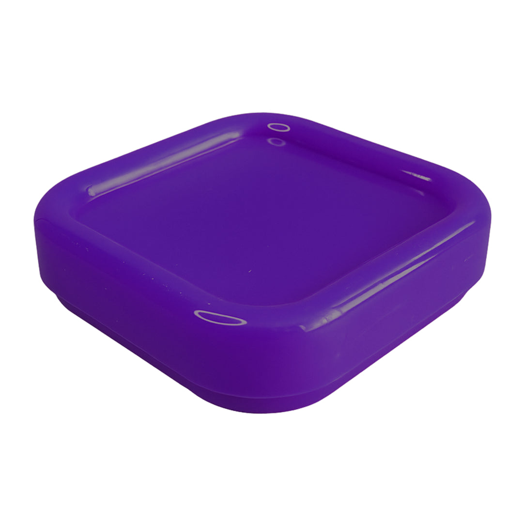 Magnetic pad - כרית מגנטית לראשי שיוף