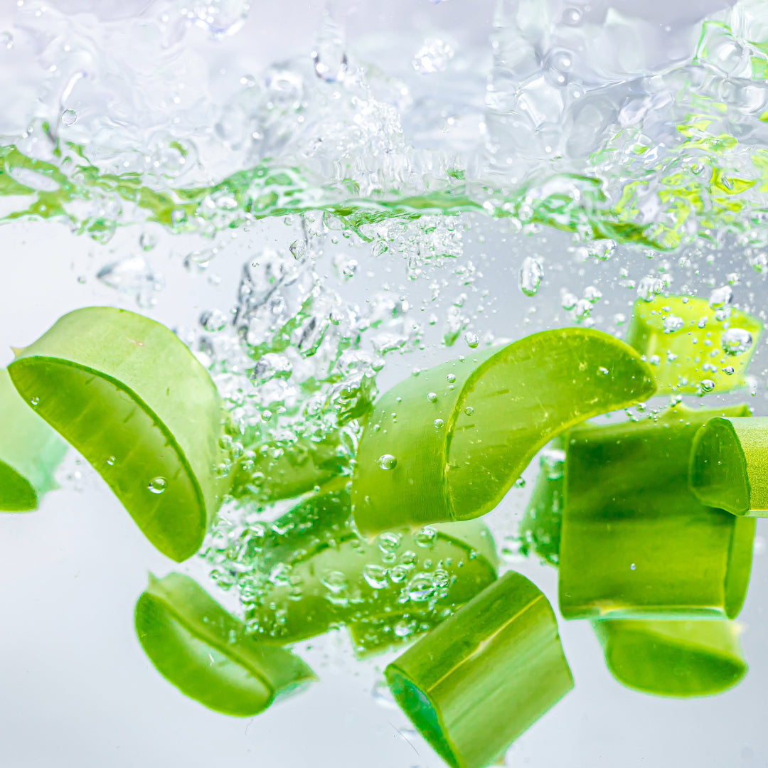 Alcohol Gel Schwartz - אלכוג'ל עם תמצית אלוורה