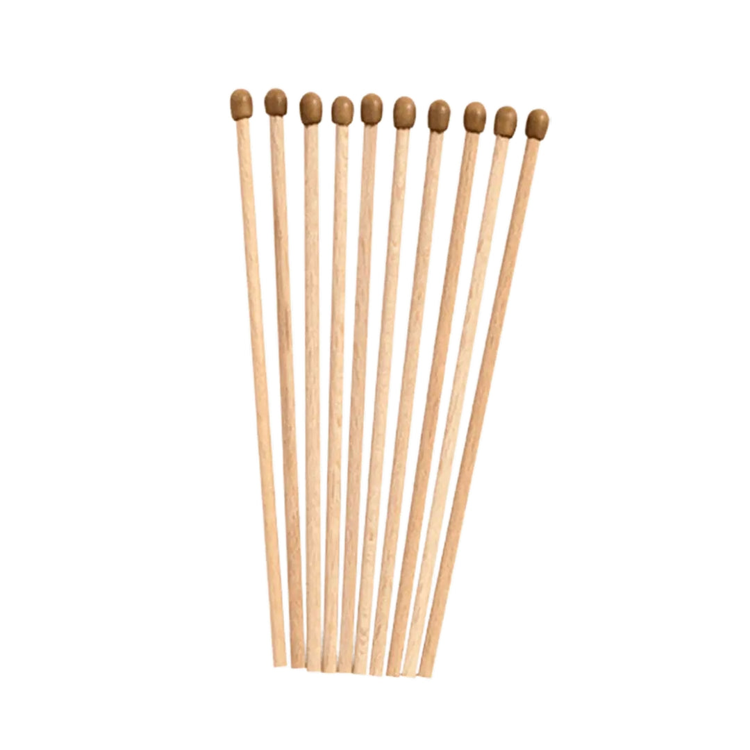 Nitrogen Sticks Silverin - מארז 100 מקלות חנקן כסף ואשלגן