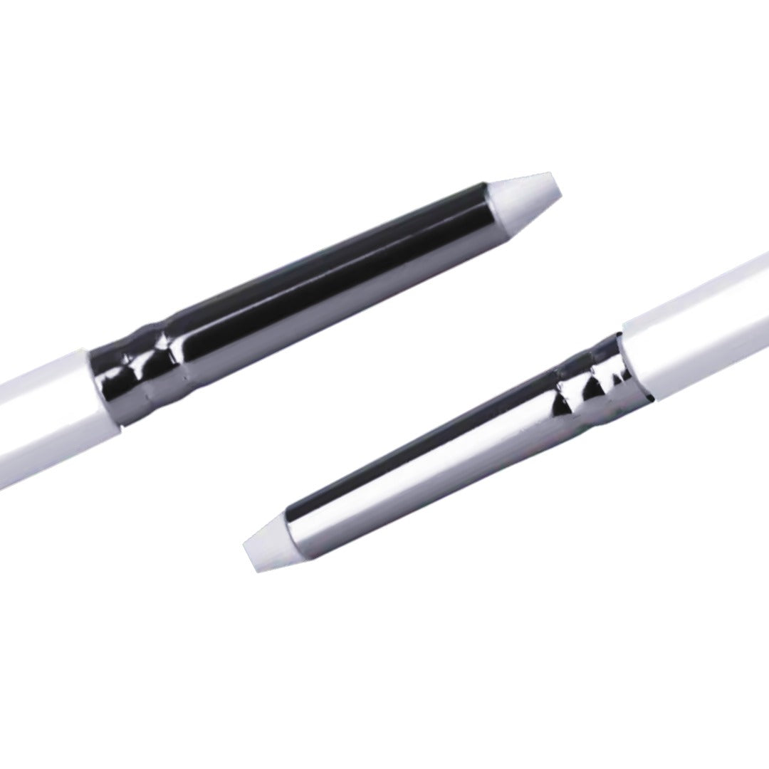 LCN Picker Upper - כלי להנחת אבני חן וקישוטים