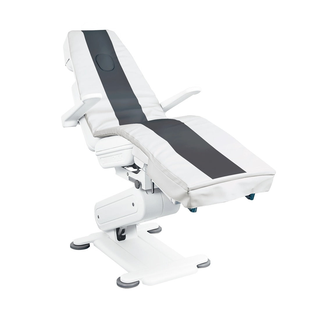 Cover Set - סט כיסויים מלא עם ציפוי עור סינתטי RUCK® STELLA