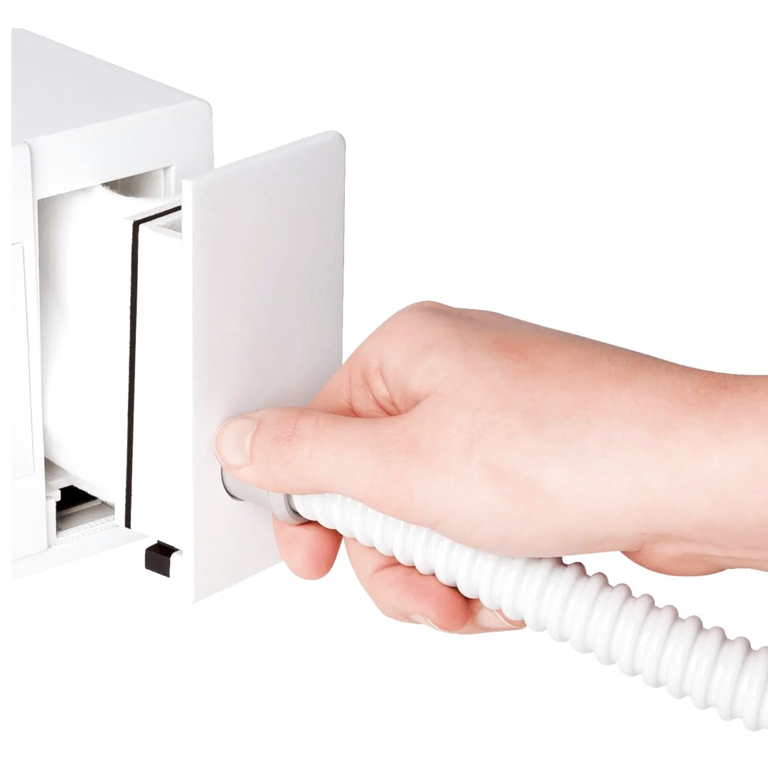 Dust filter bags - שקיות סינון אבק למוכנת שיוף Podolog ECO