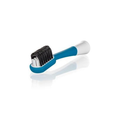 ראש צחצוח חלופי קלין קרל איירבג מארז זוגי EW-SG2C Clean Curl Sonic Head