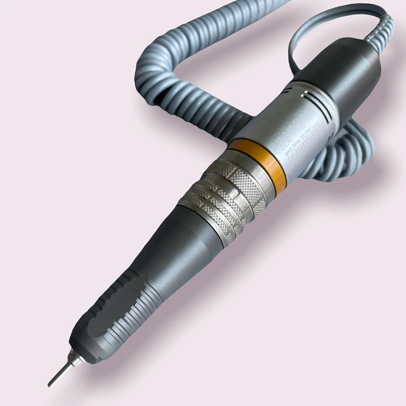 Saeyang Marathon SDE-H20 ידית מיקרומוטור מרתון 30.000 סל״ד