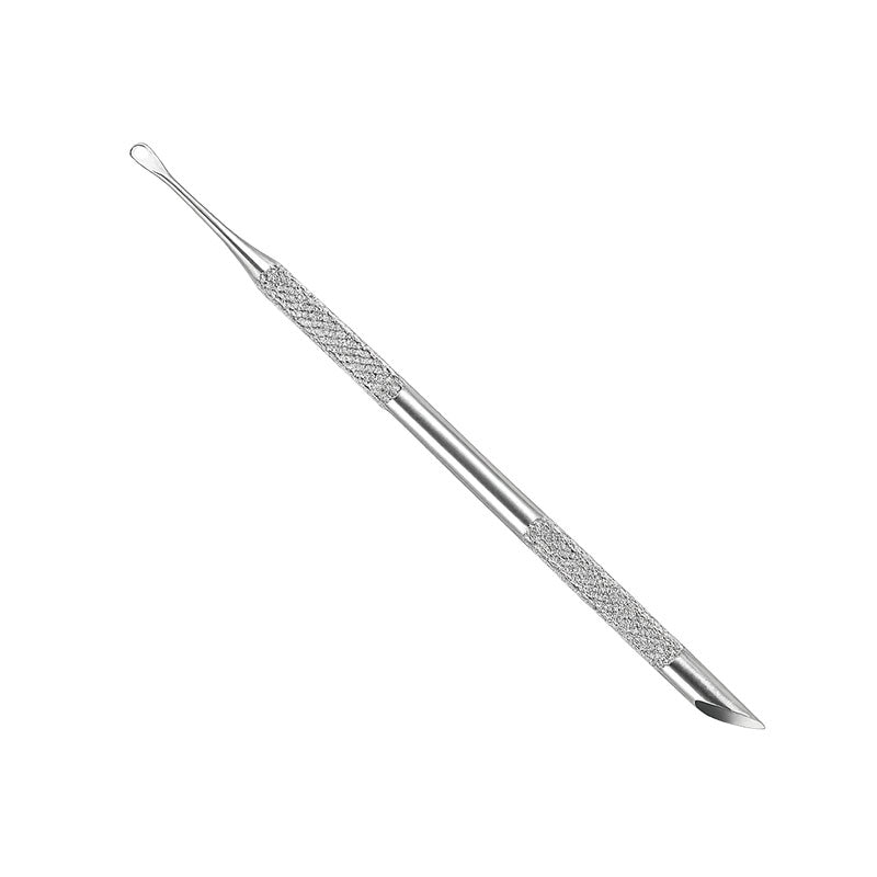 דוחף עור דו צדדי - דוחף אלכסוני / טבעת DSI Exclusive Skin Pusher