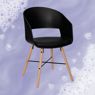 ריהוט למרפאה