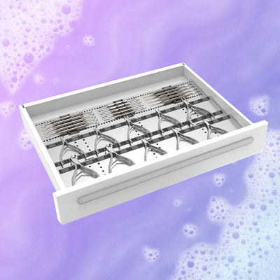 אביזרים לרהיטים