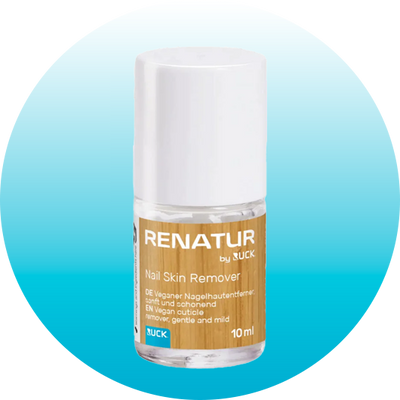 Renatur