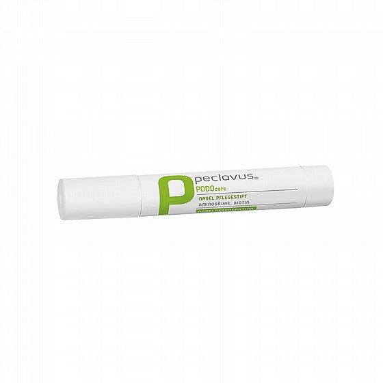 Nail Care Stick - סטיק טיפולי לשיקום לוחית הציפורן