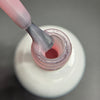 Color Base Baby Rose 010 - בייס ג׳ל בצבע 20 מ״ל