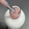 Color Base Cream Beige 020 - בייס ג׳ל בצבע 20 מ״ל