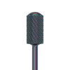 Carbide Bur -  ראש שיוף קרבייד חבית גסה