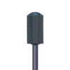 Carbide Bur -  ראש שיוף קרבייד חבית גסות בינונית